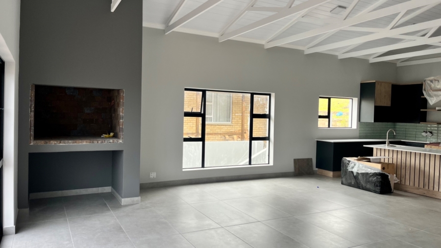 3 Bedroom Property for Sale in Island View Western Cape